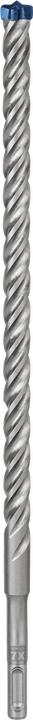 Immagine prodotto Bosch Professional Zubehör Trapano a percussione Expert SDS plus-7X, 14 x 250 x 315 mm (14 millimetri)