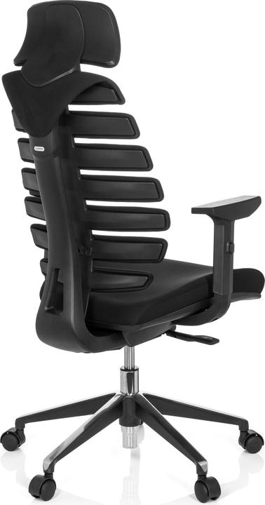 Actual product image Hjh Office Ergo Line II Pro