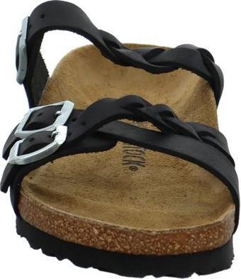 Produktbild Birkenstock Franca Braided (41)