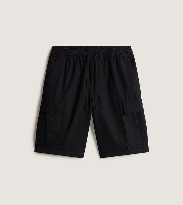 Produktbild Vans Range Cargo Loose Short (XS)