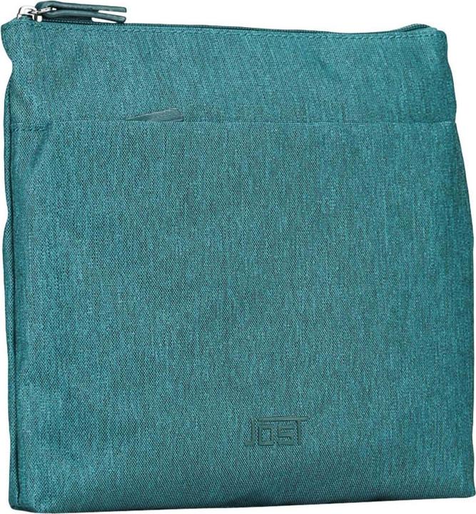 Immagine prodotto Jost Bergen Shoulder Bag