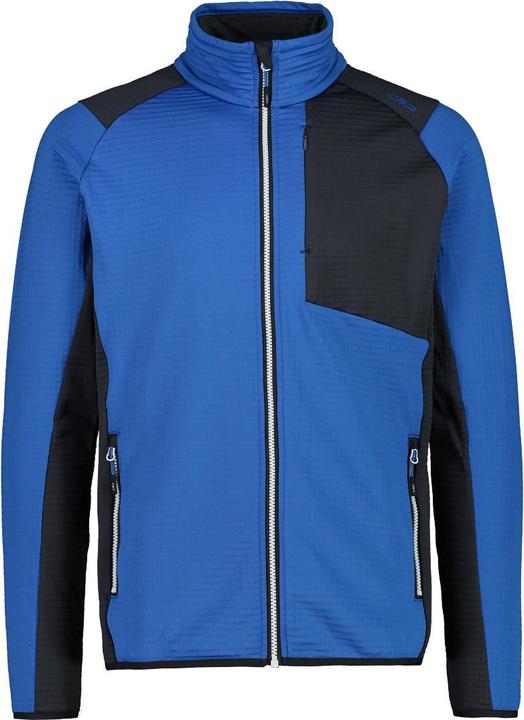 Image du produit CMP Campagnolo Polaire full zip (3XL)