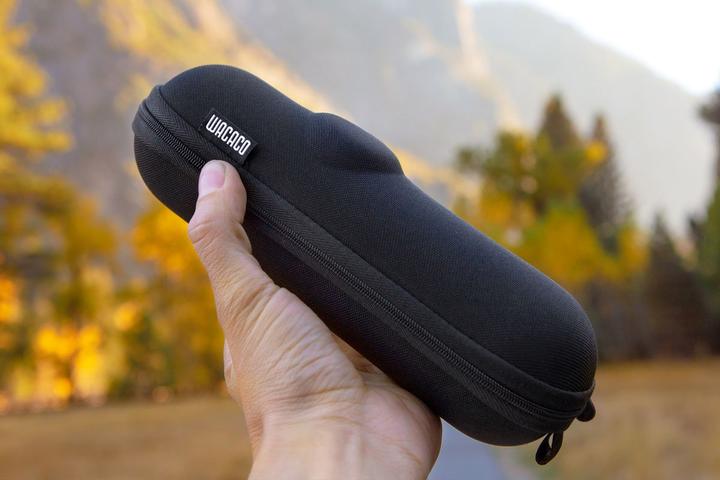 Image du produit Wacaco Affaire Nanopresso L