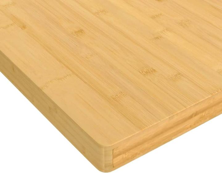 Immagine prodotto VidaXL Douglas (40 x 40 x 4 cm)