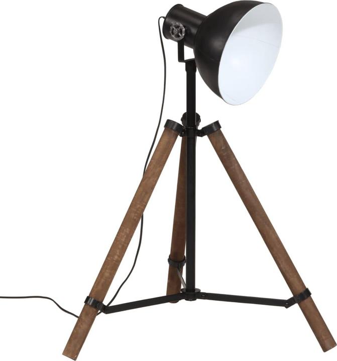 Produktbild vidaXL Stehlampe (E27)