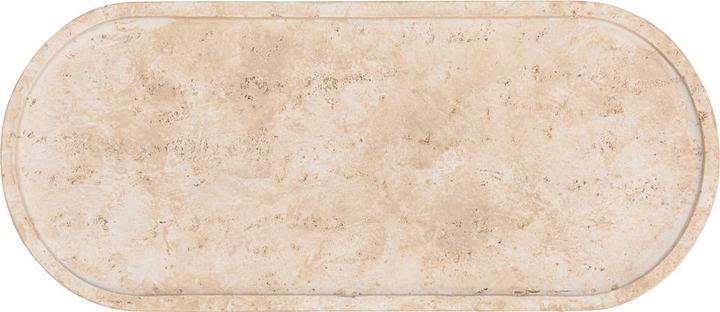 Actual product image edy&liv Abjora