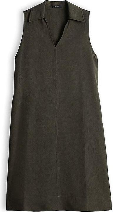 Produktbild Opus Midikleid WIKA (40)