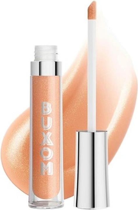 Immagine prodotto Buxom Full-On Plumping Lip Polish Leslie (Leslie)