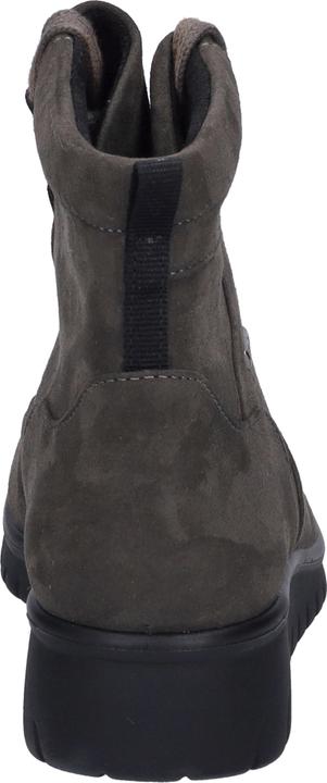 Image du produit Josef Seibel 55351-MA191 (37)