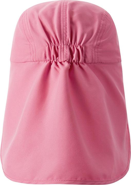 Immagine prodotto Reima Kinder Sonnenschutz Hut Biitsi Sunset (56)