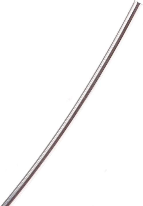 RS PRO Al wire for MIG welder,0.8mm 0.45kg