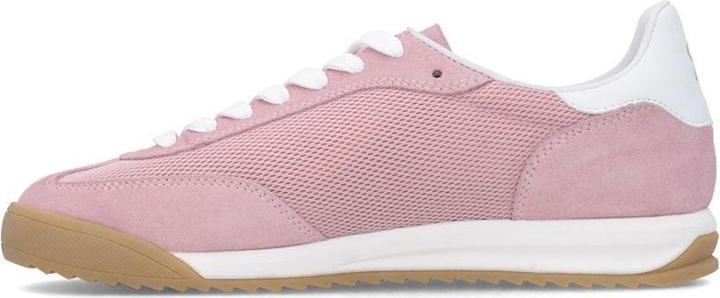 Immagine prodotto Rieker W4000 Sneaker Low Rosa (41)