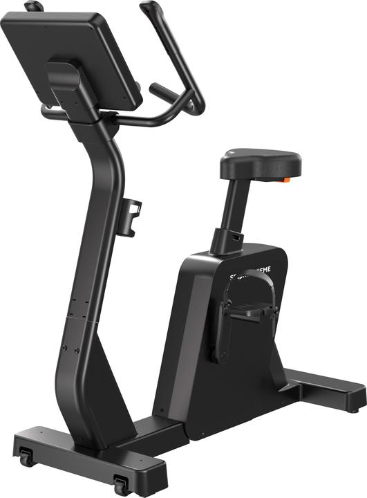 Actual product image Sport-Thieme Ergometer B850