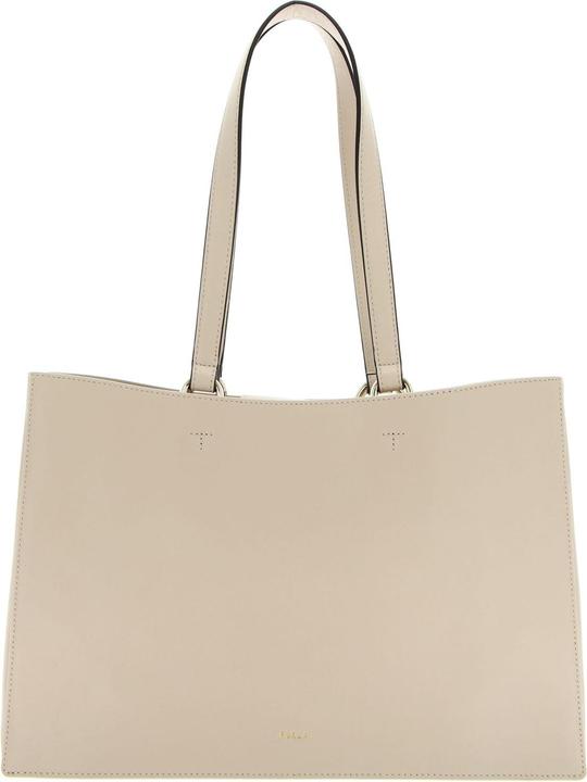Immagine prodotto Furla Nuvola Tote