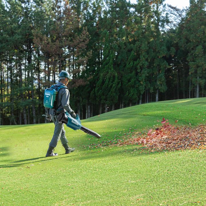 Produktbild Makita UB001CZ (Akkubetrieb, Laubbläser)