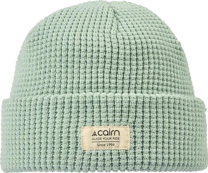 Produktbild Cairn Dom (One Size)