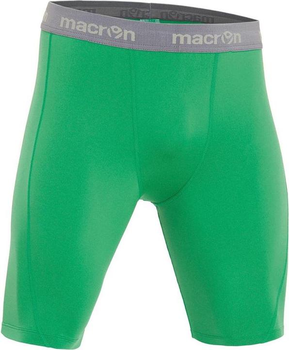 Produktbild Macron Quince (S)