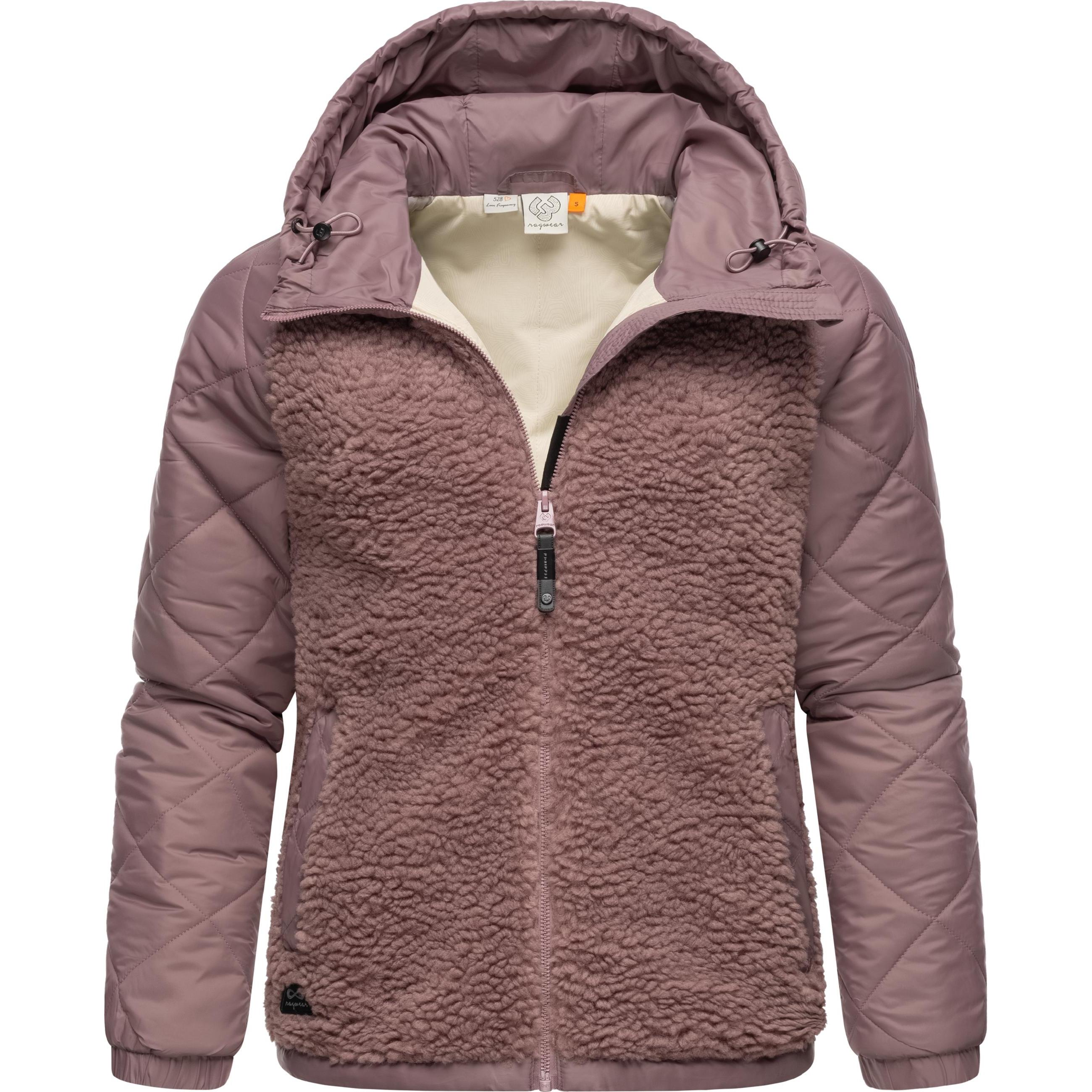 Thumbnail - Ragwear, Damen, Jacke, Leeloo (M), M
