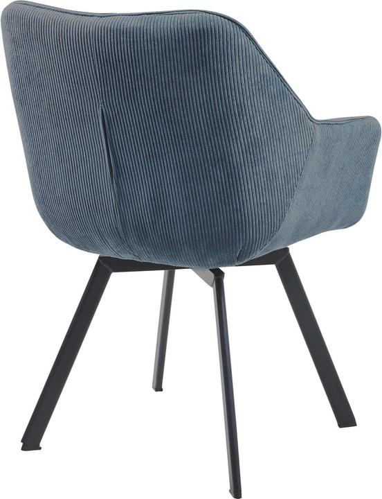 Image du produit CLP Jordi