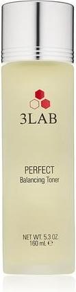 Produktbild 3Lab Perfekter ausgleichender Toner (Gesichtswasser, 150 ml)