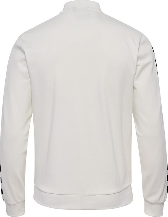 Immagine prodotto hummel Hmlarchive Giacca Regular Poly Zip (S)