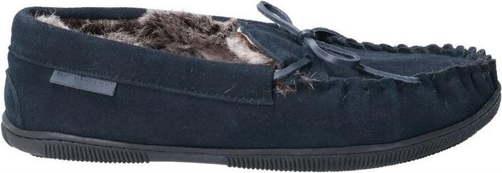 Produktbild Hush Puppies Hausschuhe Ace Leder (43)