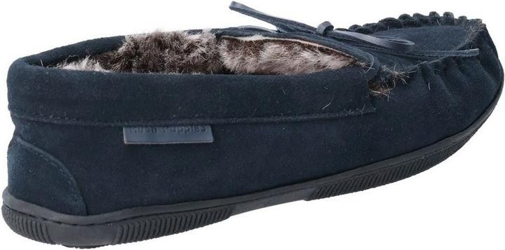 Produktbild Hush Puppies Hausschuhe Ace Leder (43)