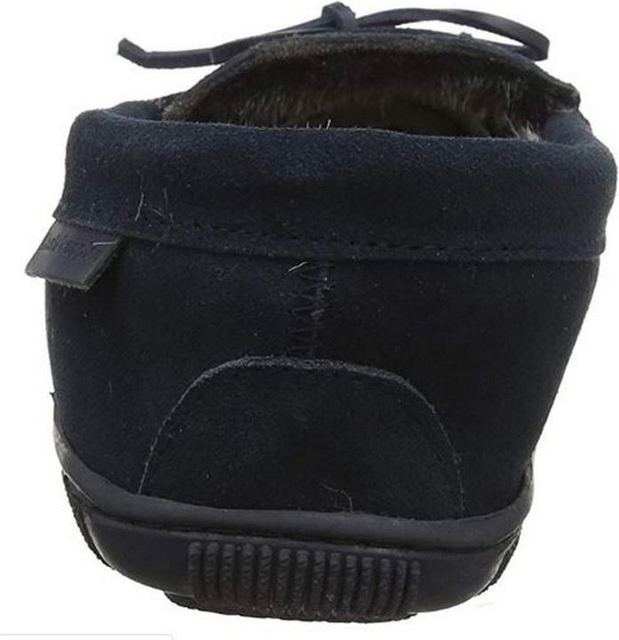 Produktbild Hush Puppies Hausschuhe Ace Leder (43)