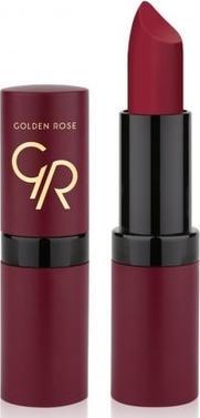 Produktbild MGA Na (34 Scarlett)