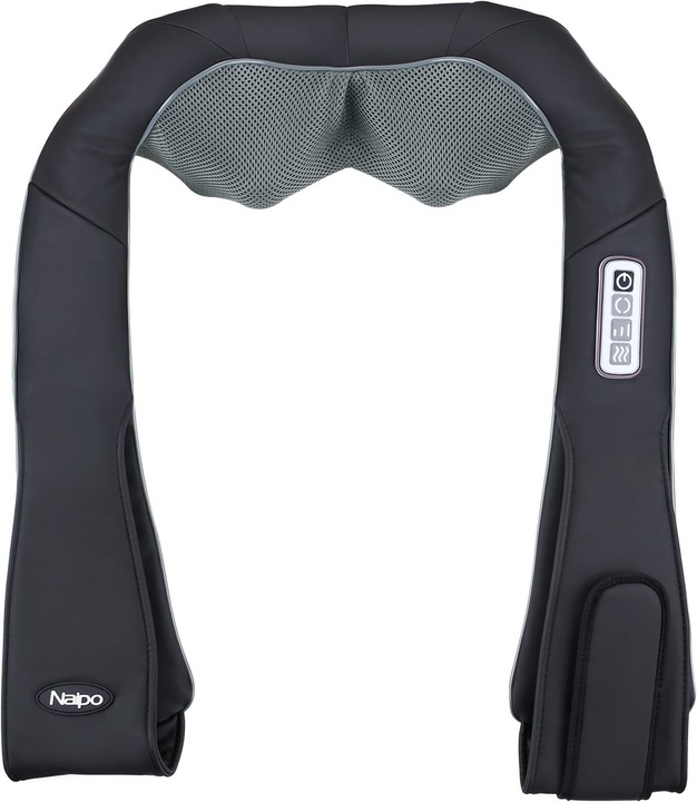Produktbild Naipo Mgs-321