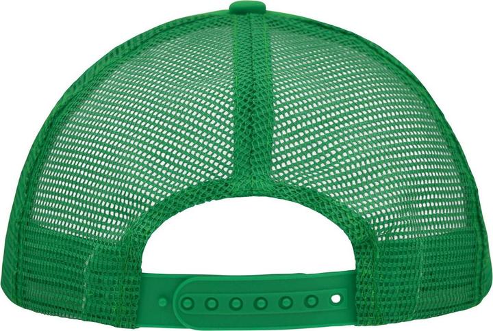 Produktbild Myrtle Beach BaseballMütze Netzmaterial Polyester