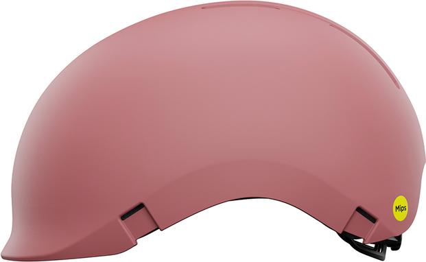 Actual product image Giro Hoxton MIPS Helmet (55 - 59 cm)