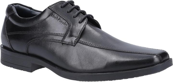 Produktbild Hush Puppies Schuhe Brandon Leder (45)