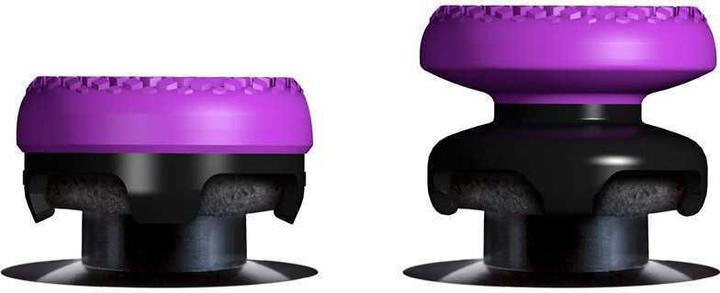 Image du produit SteelSeries FPS Frenzy Purple/Black - PS5 (PS5)
