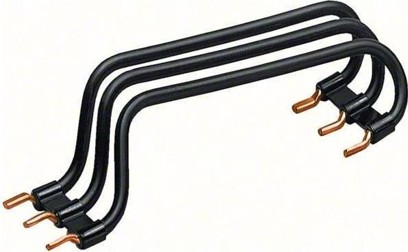 Actual product image Hager KC350 Accessories Network
