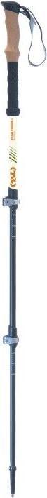 Produktbild Tsl outdoor Hiking Carbon 3 Bi Cross - Wanderstöcke (63 - 135 cm)
