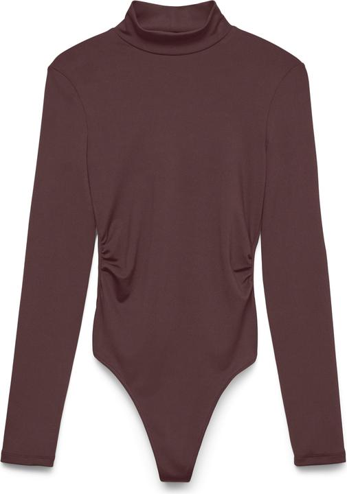 Produktbild Vero Moda VMFIE Top Body