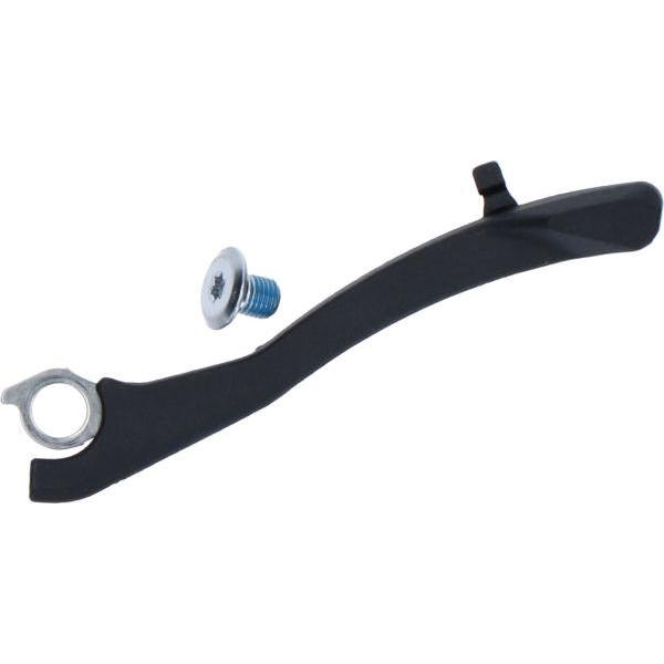 Shimano, Zubehör Schaltung + Antrieb