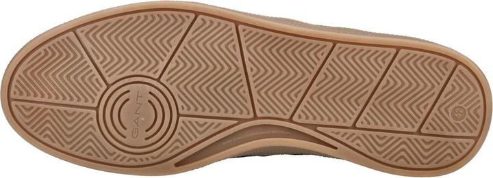 Immagine prodotto GANT Sneaker (47)
