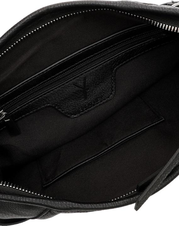 Actual product image Suri Frey Umhängetasche SFY Macy