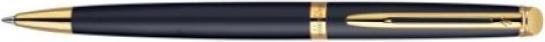 Produktbild Waterman Hémisphère (1x)