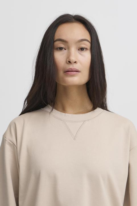 Produktbild Ichi Kala (L)