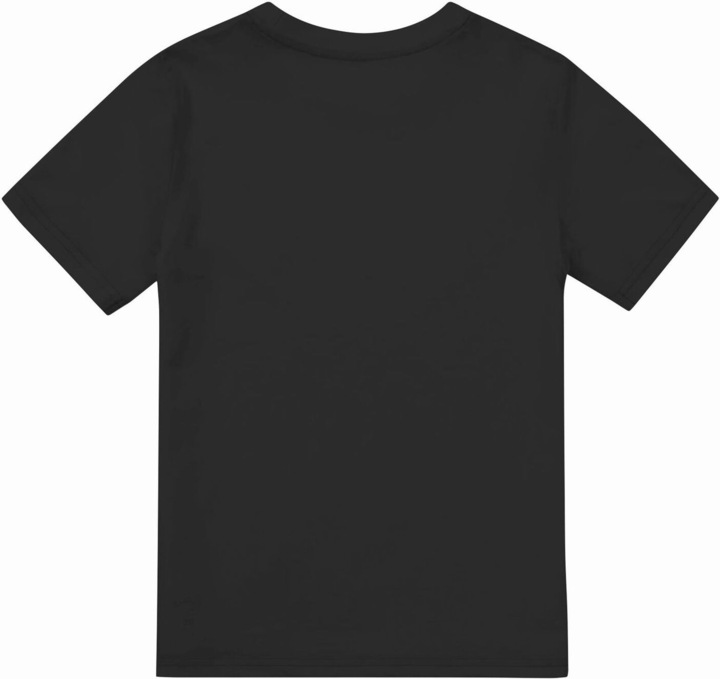 Immagine prodotto Star Wars Tshirt ragazzi (128)