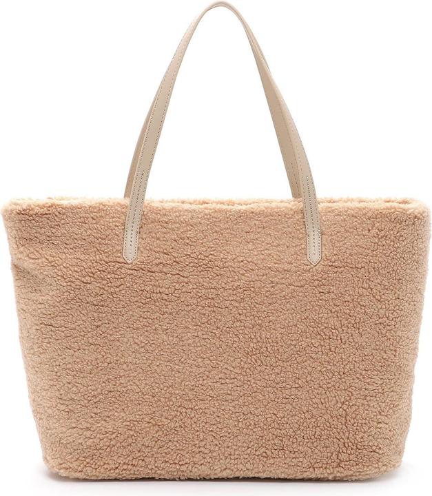 Immagine prodotto Tamaris Margitta