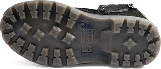 Produktbild Tom Tailor Riquewihr (31)