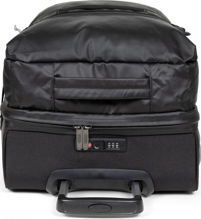 Actual product image Eastpak Transit'r L Tarp (121 l)