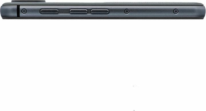 Produktbild Cat S62 Pro (128 GB, Black, 5.70", Dual SIM, 4G)
