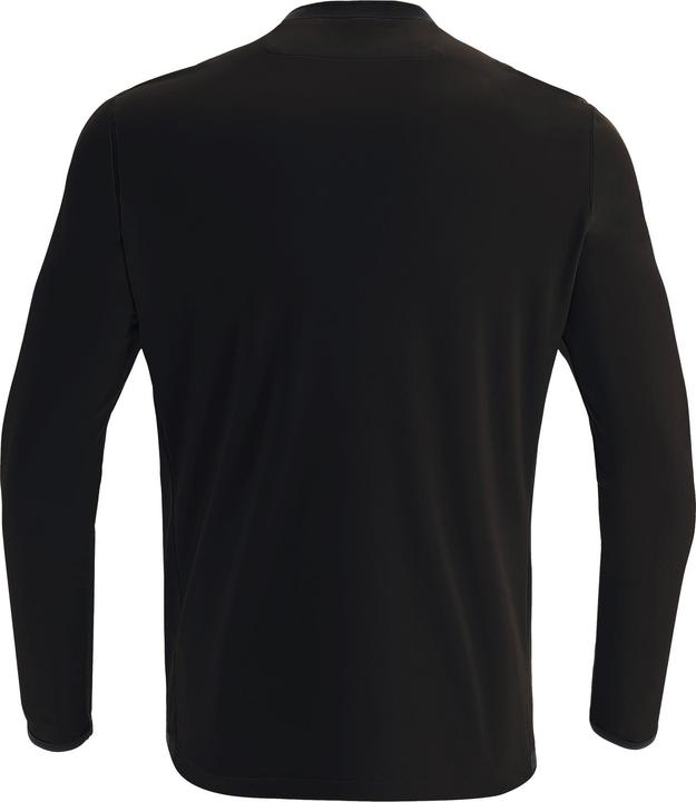 Produktbild Macron eklind (3XL)