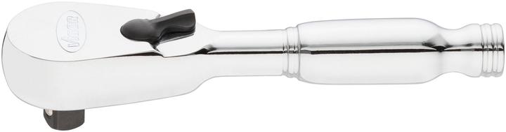 Image du produit Vigor MINI-CLIQUET RÉVERSIBLE 1/4 (1/4")
