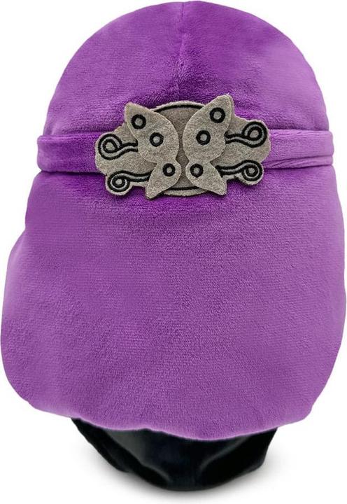 Actual product image Youtooz Freeze: Beyond Journey's End plush figure Fern 22 cm (22 cm)